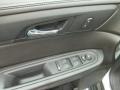 Champagne Silver Metallic - Acadia SLE Photo No. 19