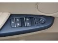 Jet Black - X3 xDrive 28i Photo No. 9