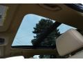 Jet Black - X3 xDrive 28i Photo No. 14