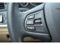 Jet Black - X3 xDrive 28i Photo No. 19