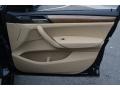 Jet Black - X3 xDrive 28i Photo No. 26