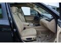 Jet Black - X3 xDrive 28i Photo No. 28