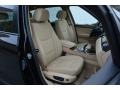 Jet Black - X3 xDrive 28i Photo No. 29