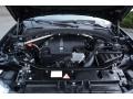 Jet Black - X3 xDrive 28i Photo No. 30