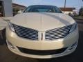 Platinum Dune - MKZ AWD Photo No. 2