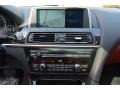 Alpine White - 6 Series 640i xDrive Gran Coupe Photo No. 16