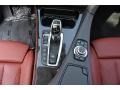 Alpine White - 6 Series 640i xDrive Gran Coupe Photo No. 17