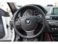 Alpine White - 6 Series 640i xDrive Gran Coupe Photo No. 18