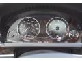 Alpine White - 6 Series 640i xDrive Gran Coupe Photo No. 21