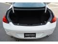 Alpine White - 6 Series 640i xDrive Gran Coupe Photo No. 22