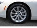 Alpine White - 6 Series 640i xDrive Gran Coupe Photo No. 32