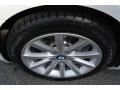 Alpine White - 6 Series 640i xDrive Gran Coupe Photo No. 33