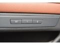 2016 Black Sapphire Metallic BMW 5 Series 535i xDrive Sedan  photo #9