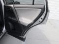 Classic Silver Metallic - RAV4 LE Photo No. 25