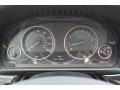 2016 Black Sapphire Metallic BMW 5 Series 535i xDrive Sedan  photo #20