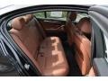 2016 Black Sapphire Metallic BMW 5 Series 535i xDrive Sedan  photo #24