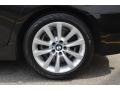 2016 Black Sapphire Metallic BMW 5 Series 535i xDrive Sedan  photo #31