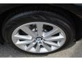 2016 Black Sapphire Metallic BMW 5 Series 535i xDrive Sedan  photo #32