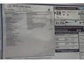 Steel Grey Metallic - C 300 Sedan Photo No. 11