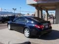 Black Sapphire Pearl - ES 350 Photo No. 3
