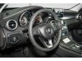Palladium Silver Metallic - C 300 Sedan Photo No. 6