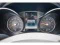 Palladium Silver Metallic - C 300 Sedan Photo No. 7