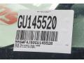 Palladium Silver Metallic - C 300 Sedan Photo No. 8