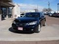 Black Sapphire Pearl - ES 350 Photo No. 26