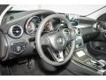Polar White - C 300 Sedan Photo No. 6