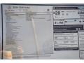 Polar White - C 300 Sedan Photo No. 11