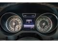 Cirrus White - GLA 250 Photo No. 7