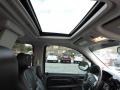 Summit White - Yukon XL Denali AWD Photo No. 5