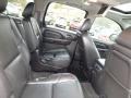 Summit White - Yukon XL Denali AWD Photo No. 6