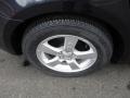2016 Blue Ray Metallic Chevrolet Cruze Limited LT  photo #3