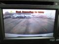 Summit White - Yukon XL Denali AWD Photo No. 19