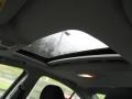 2016 Blue Ray Metallic Chevrolet Cruze Limited LT  photo #11