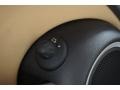2007 Dark Silver Metallic Mini Cooper S Hardtop  photo #13