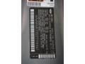 2007 Dark Silver Metallic Mini Cooper S Hardtop  photo #14