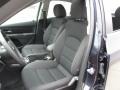 2016 Blue Ray Metallic Chevrolet Cruze Limited LT  photo #12