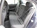 2016 Blue Ray Metallic Chevrolet Cruze Limited LT  photo #13