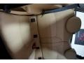 2007 Dark Silver Metallic Mini Cooper S Hardtop  photo #17
