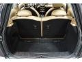 2007 Dark Silver Metallic Mini Cooper S Hardtop  photo #19