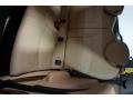 2007 Dark Silver Metallic Mini Cooper S Hardtop  photo #20