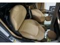 2007 Dark Silver Metallic Mini Cooper S Hardtop  photo #21