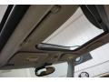 2007 Dark Silver Metallic Mini Cooper S Hardtop  photo #22