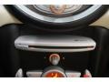 2007 Dark Silver Metallic Mini Cooper S Hardtop  photo #34