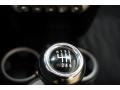 2007 Dark Silver Metallic Mini Cooper S Hardtop  photo #37