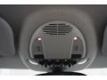 2007 Dark Silver Metallic Mini Cooper S Hardtop  photo #39