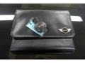 2007 Dark Silver Metallic Mini Cooper S Hardtop  photo #41
