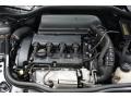 2007 Dark Silver Metallic Mini Cooper S Hardtop  photo #43